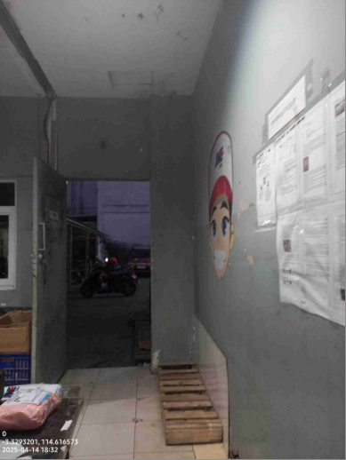 PURNAMA HEDA.png