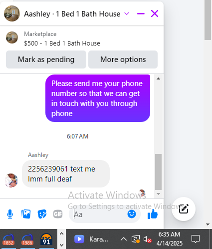 Aashley.png