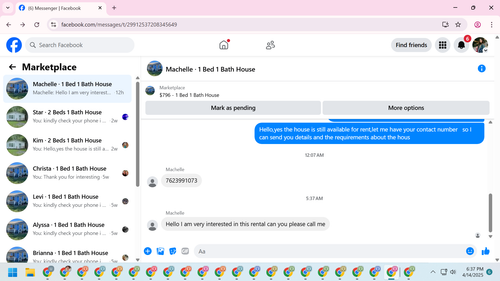 Screenshot 3.png