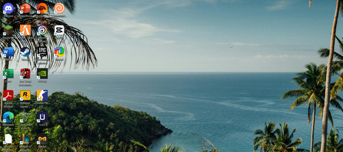 NVIDIA Overlay 2bo2sOGBqH.jpg