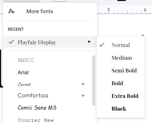google doc font.png