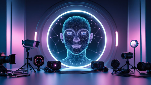blog ai power video editing.jpg