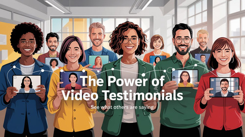 blog power of video testimonials.jpg