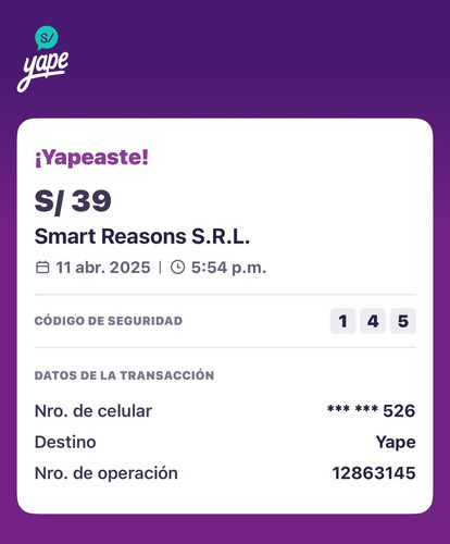 5571030604403 1744412825.jpg