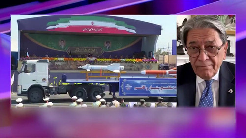 vj9Kizd6acj 8RDg.jpg