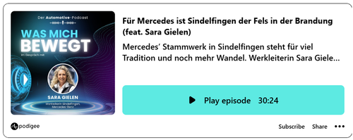 Screenshot 2025 04 14 181019.png