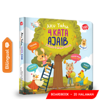 Bikin Anak Mandiri Tanpa Drama.png