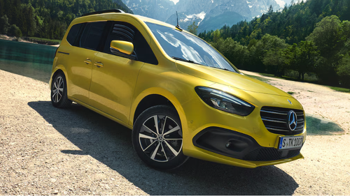 Screenshot 2025 04 14 181039.png