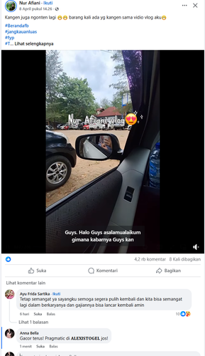 {6CB36747 EAAF 48F6 85FE 2E6F1595B5AF}.png