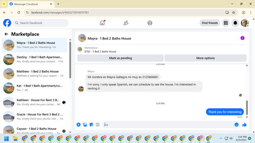 Screenshot 6.png