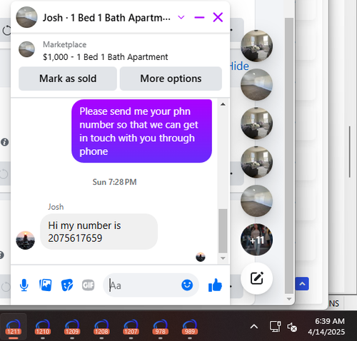 Josh.png