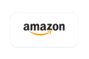 5b895919 f382 4659 b485 48f26a6b90ad removalai preview.png