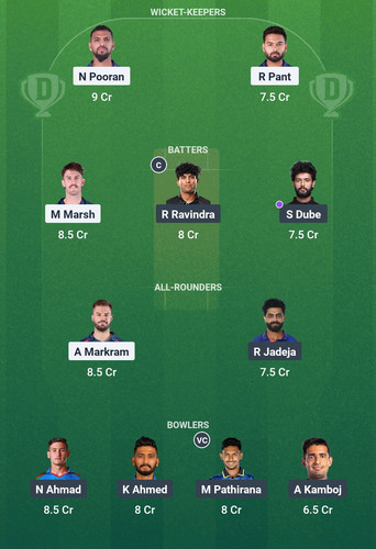 Screenshot 2025 04 14 19 13 31 374 com.dream11.fantasy.cricket.football.kabaddi edit.jpg