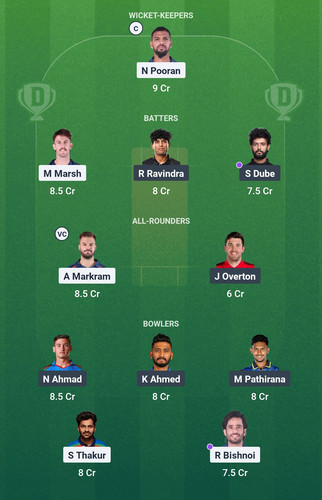Screenshot 2025 04 14 19 13 04 596 com.dream11.fantasy.cricket.football.kabaddi edit.jpg