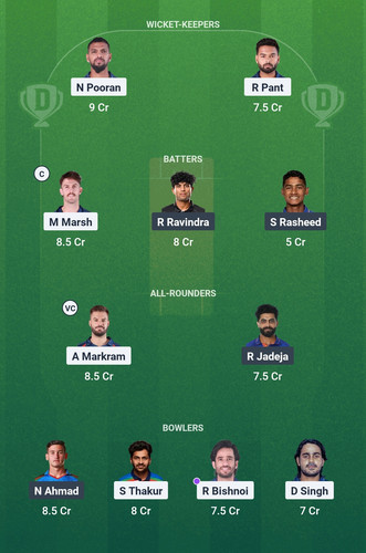 Screenshot 2025 04 14 19 13 42 993 com.dream11.fantasy.cricket.football.kabaddi edit.jpg