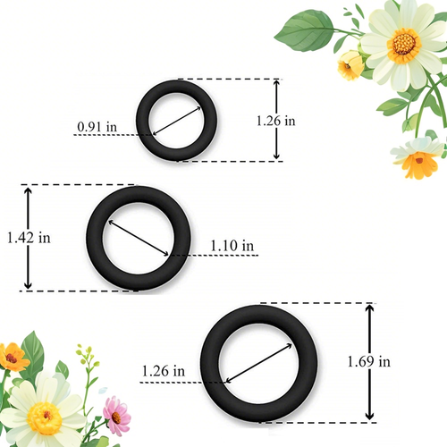 143三环绳子副图 2.png