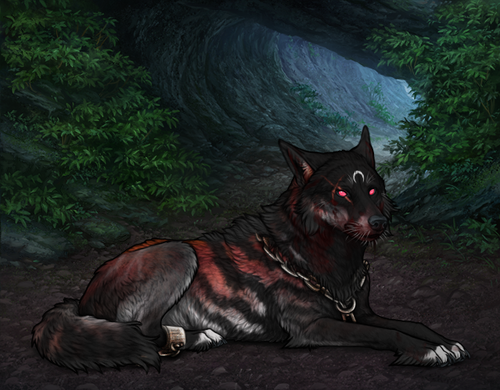 Screenshot 2025 04 12 110838 (1).png