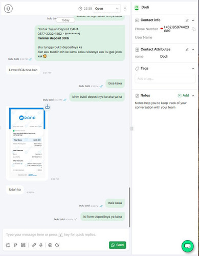 Screenshot 2025 04 14 203841.jpg