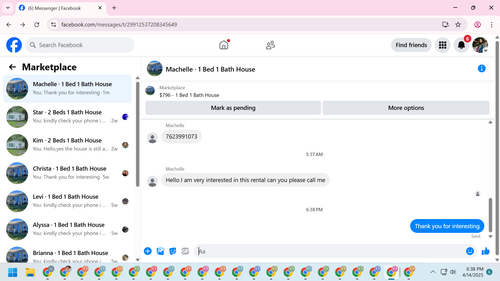 Screenshot 4.png