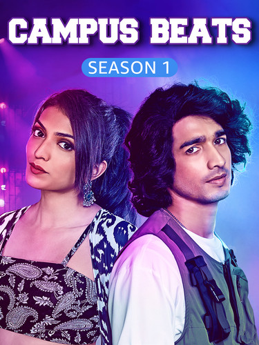 image search 1744638075026.jpg