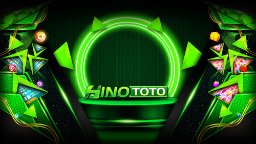 new bg hino.jpg