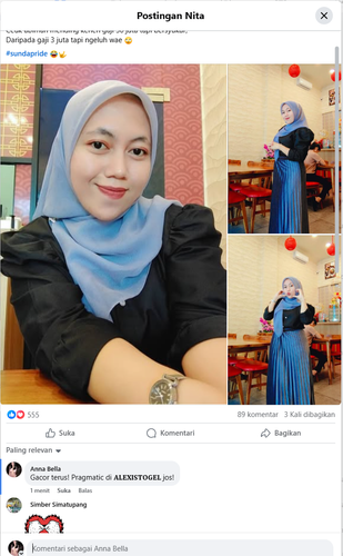 {1046D0E9 1416 4FB6 917A D190D1FC159E}.png