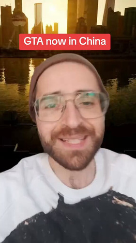 1zku5ezgI7o3 N v.jpg