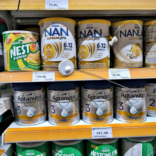 Aptanutri 3.jpg