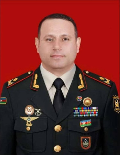 490955537 1112249140917871 5042412742124909202 n.jpg?stp=dst jpg p526x296 tt6& nc cat=101&ccb=1 7& n.jpg