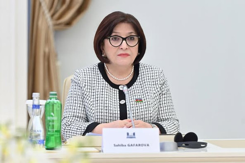 490633414 1460374568590726 3543917863746125684 n.jpg?stp=dst jpg p526x395 tt6& nc cat=100&ccb=1 7& n.jpg