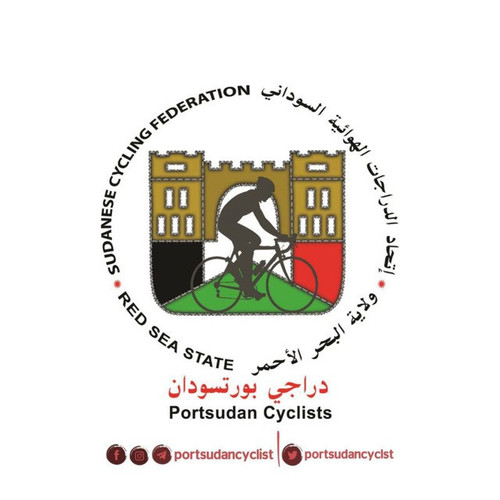 5927296177378799977 1.jpg