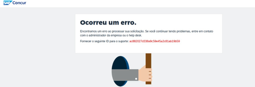 81e52323b86b.png