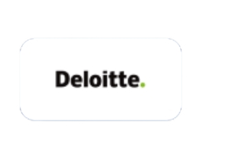 cd183ad6 d737 4a9a 9090 cfeae85ba986 removalai preview.png