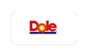0f7409c4 a85e 4af9 a131 1dd34d8532a0 removalai preview.png