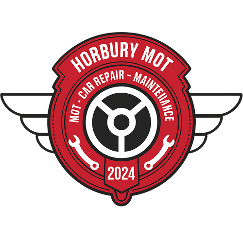 b6f9614a e3db 40a8 beae af8da1ff9b06.png