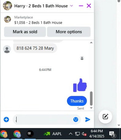 85.png