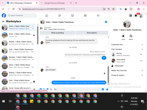 Screenshot (185).png