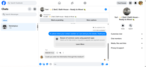 Screenshot 2025 04 14 182603.png