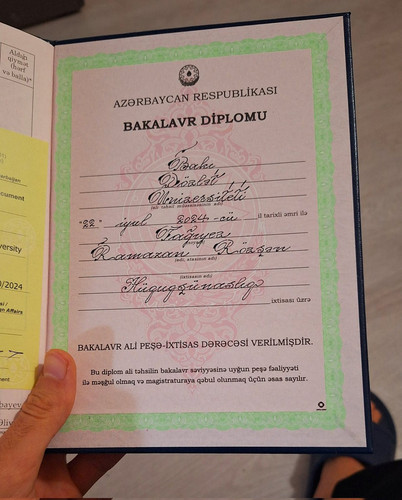 GobcdMtXMAELxcQ.jpg