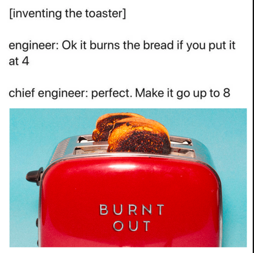 Screenshot 2025 04 14 at 7.12.09 PM.png