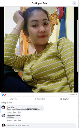 {9AD734DE 638C 46D1 ADDF C3D0239F8056}.png