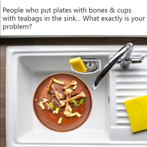 Screenshot 2025 04 14 at 7.12.32 PM.png