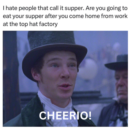 Screenshot 2025 04 14 at 7.13.04 PM.png