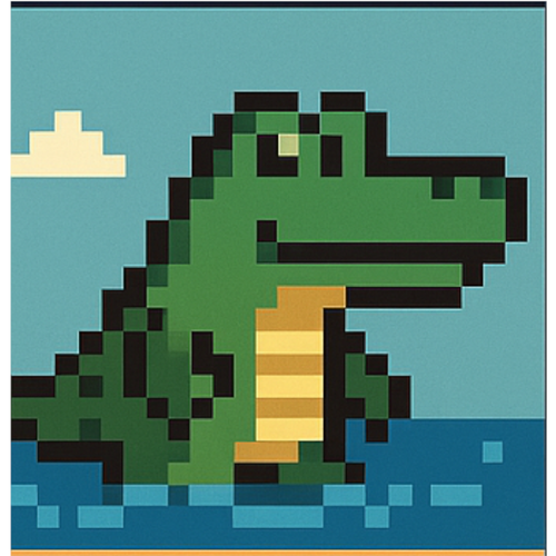 croc.png