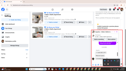 Screenshot 2.png