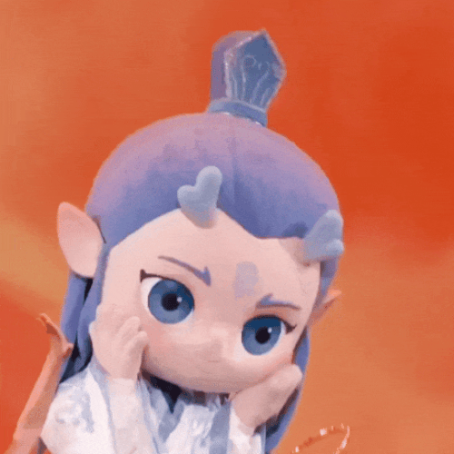 IMG 1579.gif