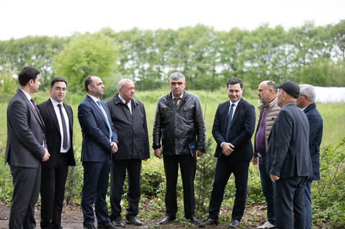 490832228 1073613204799530 7358543937772156214 n.jpg?stp=dst jpg p526x395 tt6& nc cat=101&ccb=1 7& n.jpg