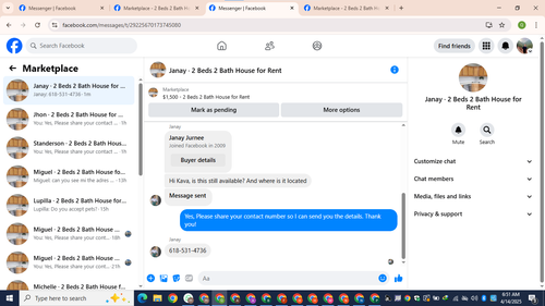 Screenshot 2025 04 14 065120.png