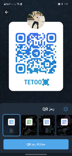 1000013166.jpg