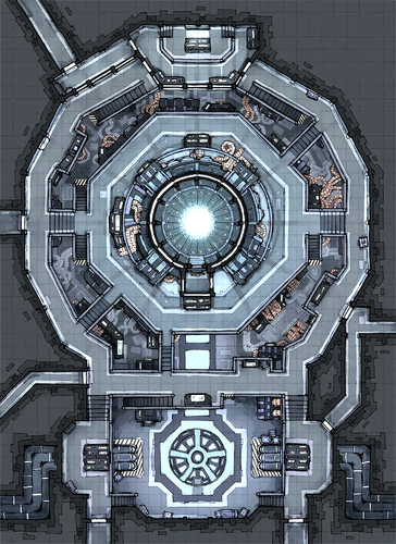 Power Core battle map Large Preview A.png